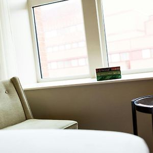 Superior Kamer met Twee Aparte Bedden